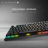Dell Alienware AW420K Wired RGB Gaming Mechanical Keyboard