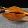 Bamboo Wooden Shovel Wooden Cooking Spatula Cookware   Home Kitchen