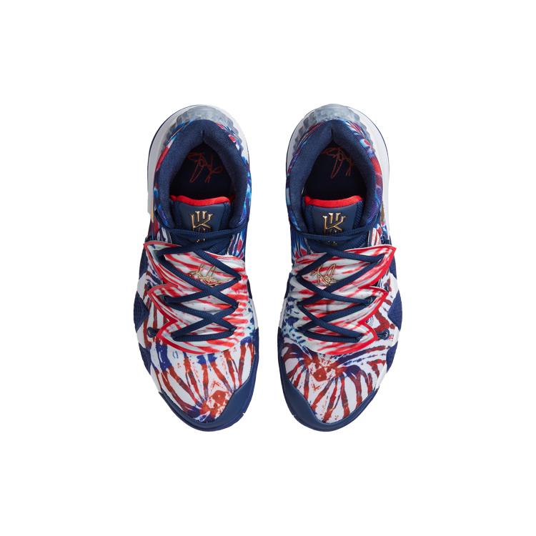 Nike Kybrid S2 What The Usa CQ9323-400