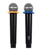Audio kit with MusicMate MM-SC500 SonicEdge sound card