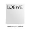 Loewe Шарф унисекс Anagram из смесовой шерсти с жаккардовым узором F810487X17-5102