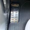 For Kia Sportage SL R Sportage3 2011 2012 2013 2014 2015 Stainless Steel Car Footrest Pedal Pads  Accessories