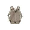 The North Face 15 л Рюкзак Breeze LT Color Block Унисекс Рюкзак Нейлон Абрикосовый NM2SP06B