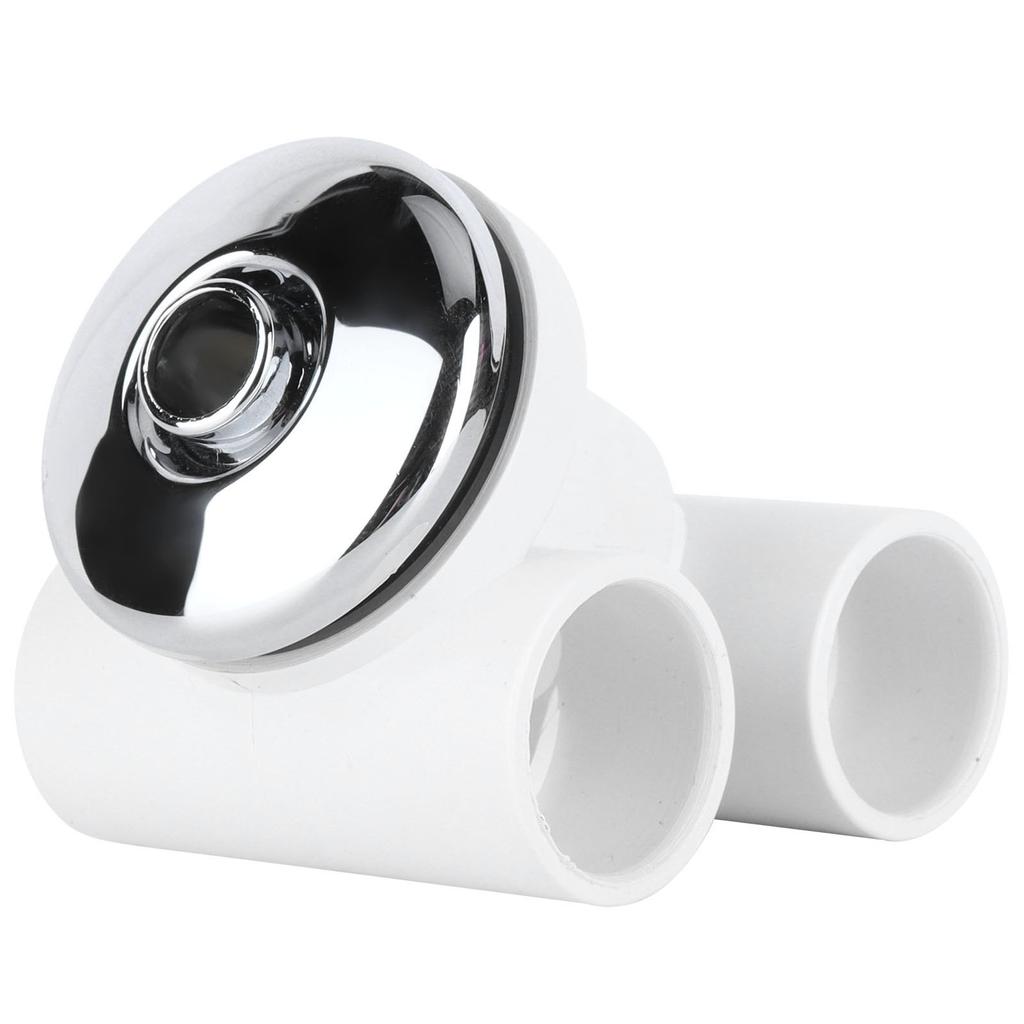 Бассейн Массажная насадка СПА Массажная струя Водоотводная насадка для ванны Аксессуары для бассейна