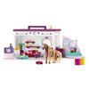 Schleich Horse Club Pet Salon 42614