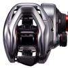 SHIMANO Катушка для приманки Double Axis Reel Bass Scorpion MD 2021 300XG RIGHT Bass Fishing