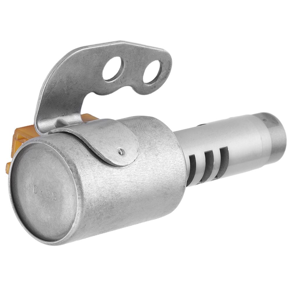 Shift Solenoid 35220‑21010 Replacement Fit for TOYOTA CAMRY CELICA MATRIX RAV4 SOLARA HIGHLANDER