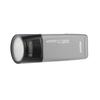 Godox H200R Separation Studio Flash Head Удлинительная головка Портативная со спиральной трубкой для вспышки Godox AD200