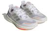 adidas PureBoost 22 Heat.RDY Низкие Белый Коралловый Фьюжн W - HQ1420