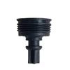 Масляный фильтр для моделей BMW: F40 116i, 118i, 120i, F52, F44, F45, F46 (Часть №. 11428593186)