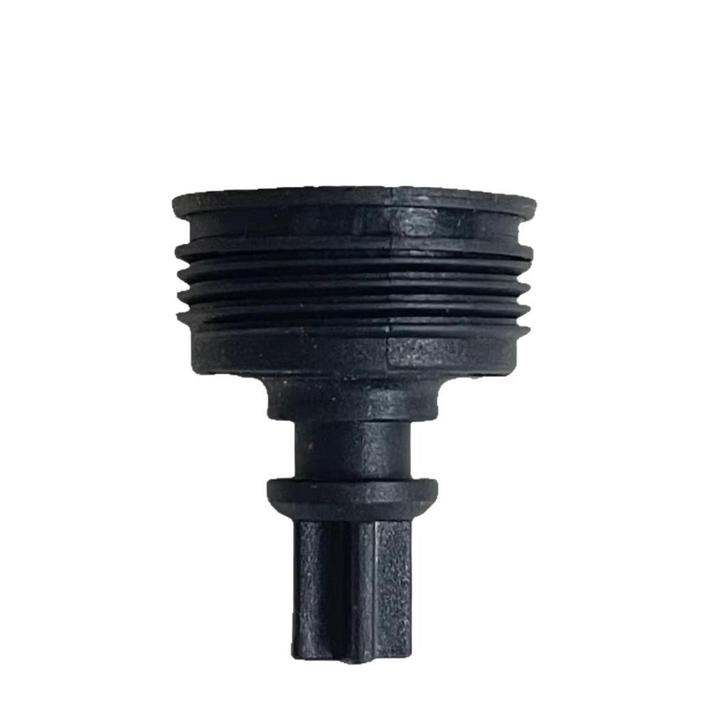 Масляный фильтр для моделей BMW: F40 116i, 118i, 120i, F52, F44, F45, F46 (Часть №. 11428593186)