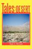 Книга Tales from the Desert