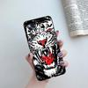 For Xiaomi 12 Pro Case MI 12X 5G Cute Astronaut Silicone Phone Back Cover For Xiaomi 12X 12 X 12Pro Cases Protective Shell Capas
