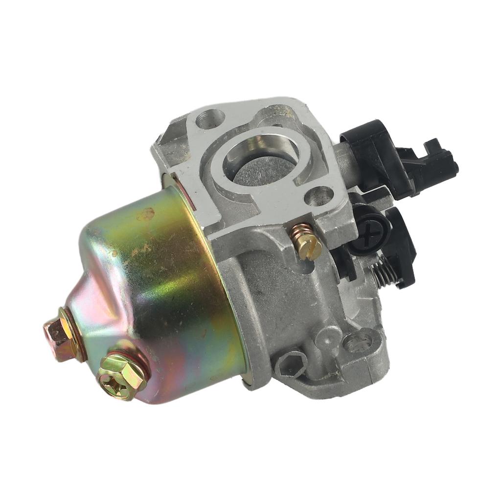 Карбюраторный узел с комплектом аксессуаров для газонокосилки GC PM 46/1 S 51/2 S HW HBM 46 R Подходит для сезонного обслуживания