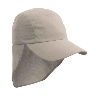 Result Headwear Кепка легионера для взрослых унисекс