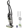 BISSELL CrossWave 3527N Upright Vacuum Cleaner