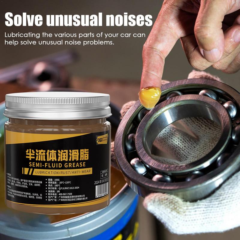 Смазочное масло для автомобильного вала, рельса, подшипника шестерни, механическая смазка, автоматическое смазочное масло для шестерни
