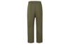 Nike Спортивные штаны Tech Fleece с открытым низом FB8013-222