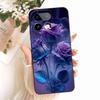 Для Realme 16 Pro 5G RMX5121 6.78" Чехол С цветной печатью Силиконовая задняя крышка Для Realme 16Pro 16 PRO RMX5120 Чехлы для телефона Capa