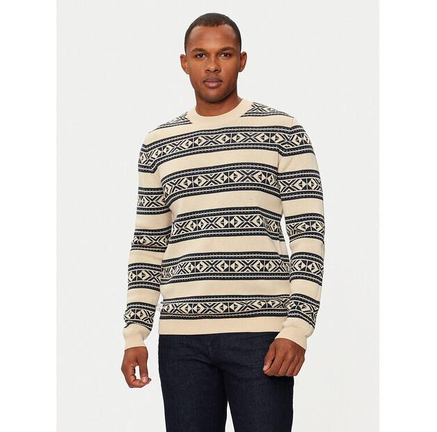 Свитер Matinique Triton