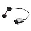 Fuel Pump Control Module Unit 1K0906093K for VW Passat CC Golf