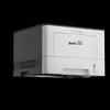 Pantum BP5210DN Mono Laser Printer CN plug (adapter included)