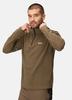 Куртка Regatta Men's Thompson Lightweight Half Zip Fleece (RMA021) Thompson Lightweight half zip fleece for men (RMA021) crocodile