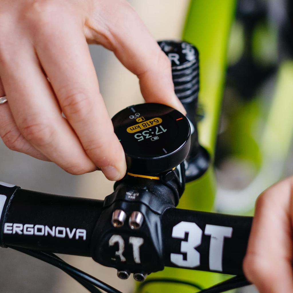 Навигационная система Velo 2 Билайн VELO_2.0