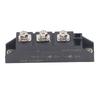 3 Terminal Rectifier Module 2 In 1 Out Common Cathode Photovoltaic Anti Reverse Diode Rectification