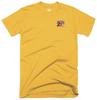 America 250 T Shirt Pocket Usa 250th Anniversary 1776  2026 Freedom Gift Top