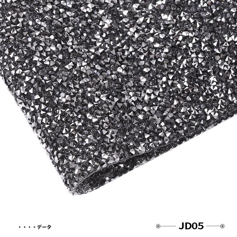 Настольный коврик с блестками в виде морской звезды, снежной смеси, аксессуары для дизайна ногтей, коврик для ногтей с блестками в виде морской ракушки