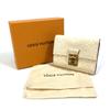 Louis Vuitton M81071 MonogramEmpreinte Wallet Portefeuille Metis Trifold wallet