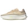 AdiFOM TRXN Sand Strata Women Sneakers Tan Off-White Wonder-Beige IG7993