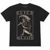 Slice Of Life Graphic T shirt