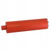 Wiertło koronowe diamentowe ferrati xpert 127x450mm