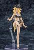 PLAMAX Guilty Princess GP 09 Девочка в нижнем белье Тело Женщина-тюремщик Луиза Сборка Пластиковая модель Без масштаба