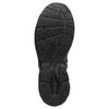 Puma Сандалии Velo Camo Olive Black Унисекс Сандалии 396422-01