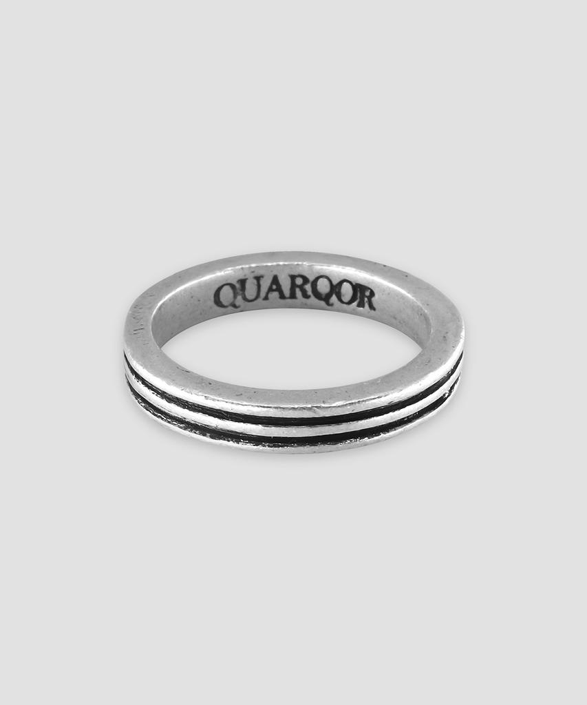 Quarqor #5118 Кольцо