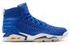 Jordan Flyknit Elevation 23 Game Royal AJ8207-401