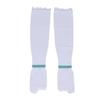 Compression Stockings 15‑20mmHg Men Women Elastic Support Thigh High Compression Stockings L
