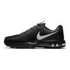 Nike Air Max Full Ride Tr 1.5 'Черный Антрацит' 869633-010