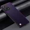 Luxury PU Leather Case For Motorola Edge 30 Fusion Back Cover Silicone Full Protection Phone Case For Motorola Moto S30 Pro 5G