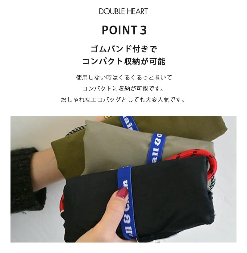 Ball and Chain Подлинный Размер L Кот Желтая Хозяйственная Сумка Эко-Сумка 313109 [Ball & Chain] П.КОТ (L, ЖЕЛТЫЙ)