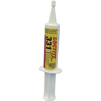 LOCTITE Акриловый клей, 331-25мл, 33125
