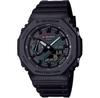 Часы G-Shock GA-2100RW-1AER