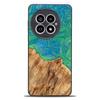 Bewood Unique Case for OnePlus 13 - Neons - Tokyo
