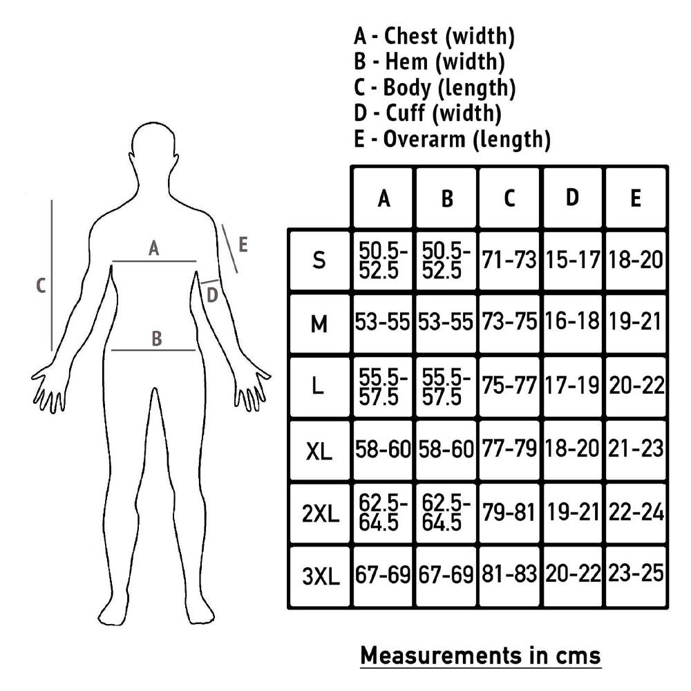 Real Madrid CF Mens Graphic T-Shirt