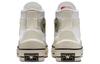 Converse Chuck 70 Utility High 'Hybrid Function - Egret'