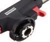 Captain Stag M-6325 Portable Gas Torch for Charcoal Fire Starters and Portable Gas Canisters