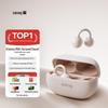 Saina F20S Pro Открытые Bluetooth-наушники-клипсы для спорта